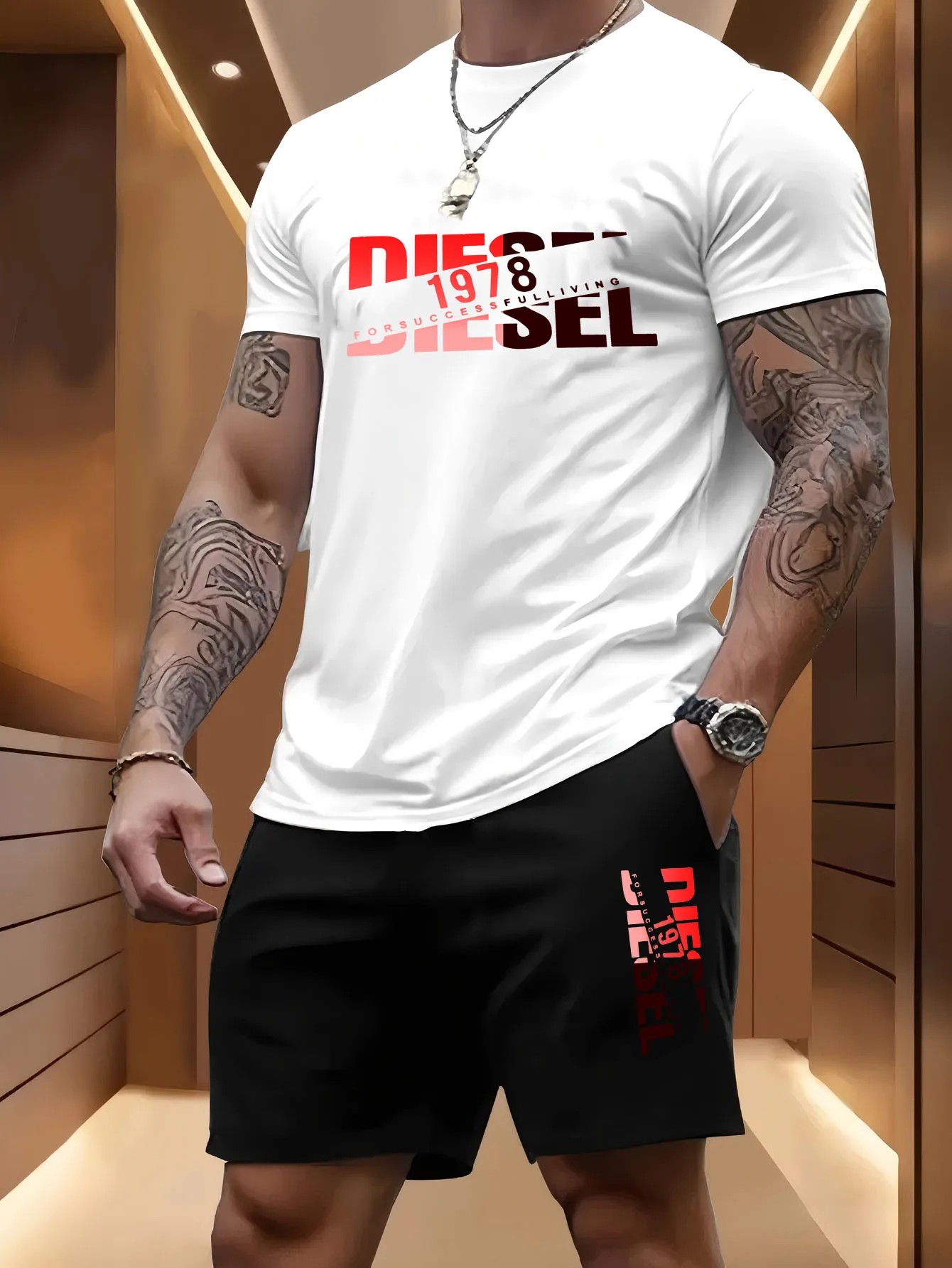 2024   м  Ƽ & ø ݹ ǽ Ʈ ĳ־  뺹
